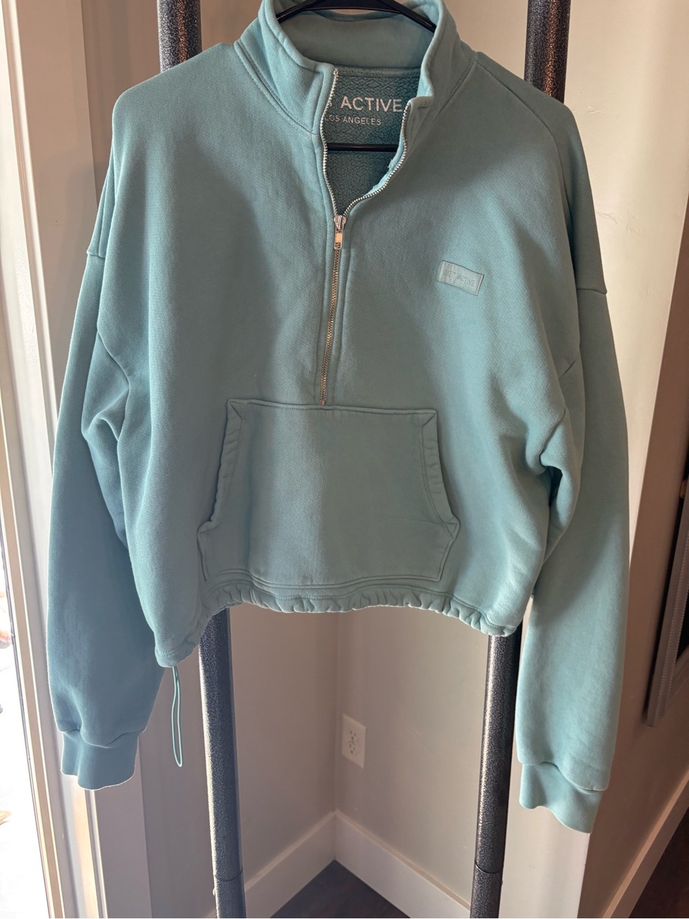 Set active size medium set - Picture 2 of 7
